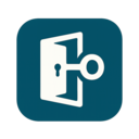 Logo Serrurier Châtelineau